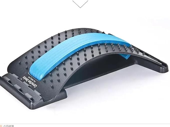 Household Lumbar Traction Device in UAE