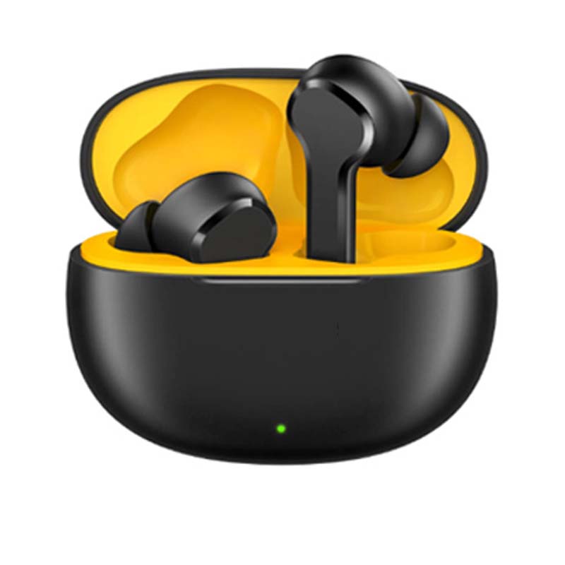 In-Ear Bluetooth Earbuds Dubai