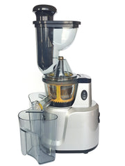 Juicer Machine in UAE