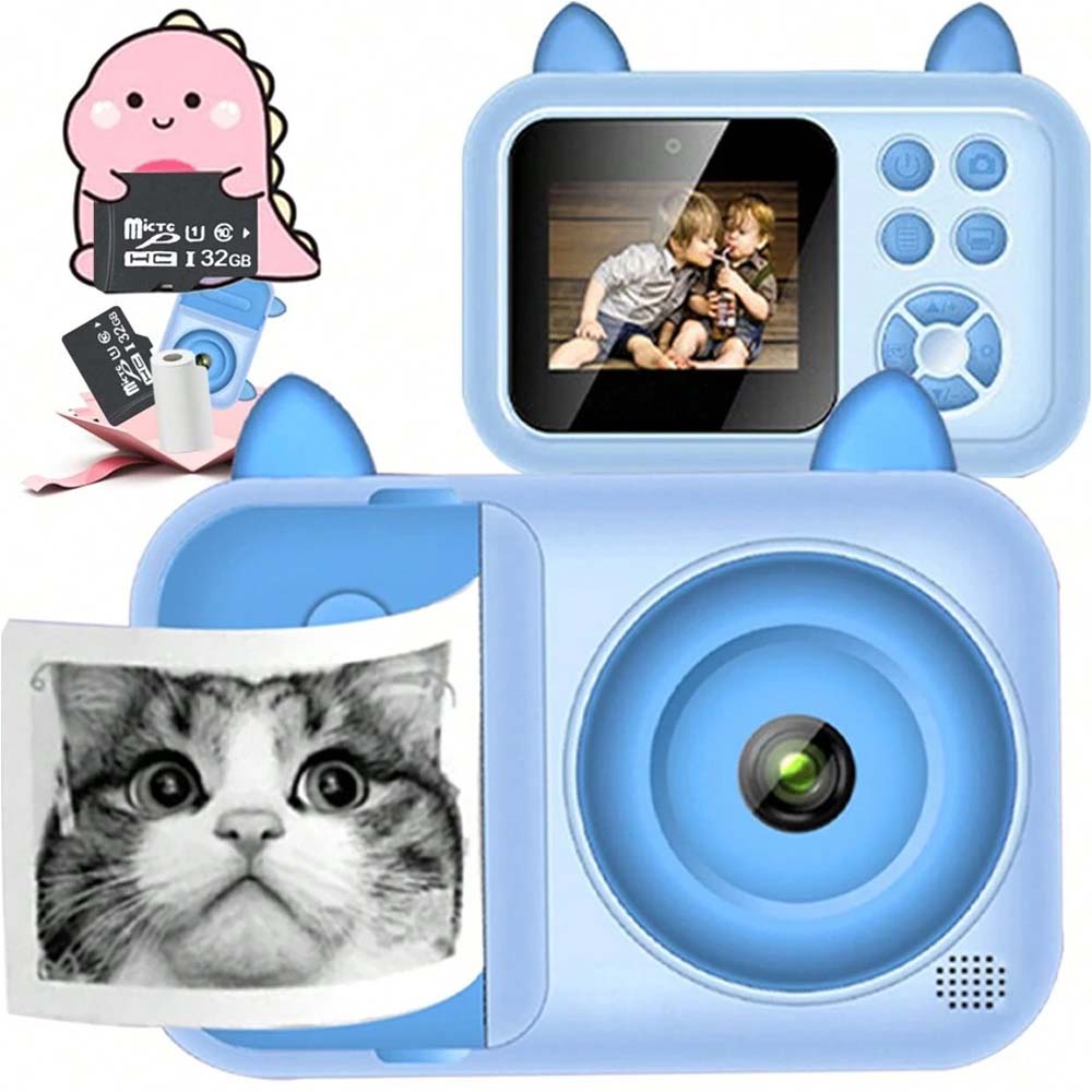 Kids_instant_camera_UAE