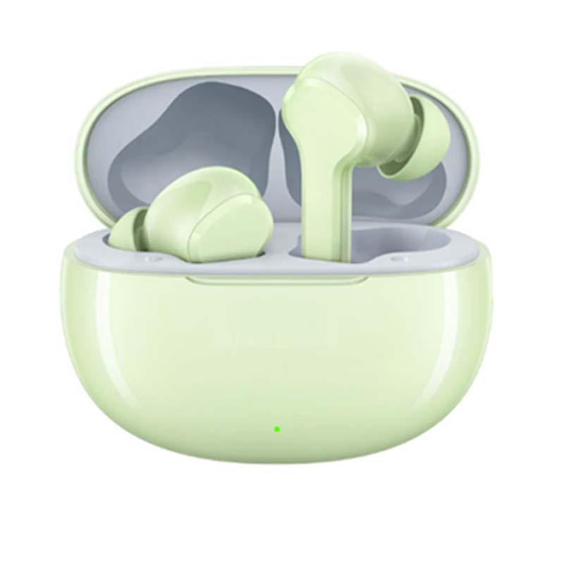 Low Latency Gaming Earbuds Sharjah