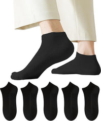 Men’s Ankle Socks UAE All-Season Wear