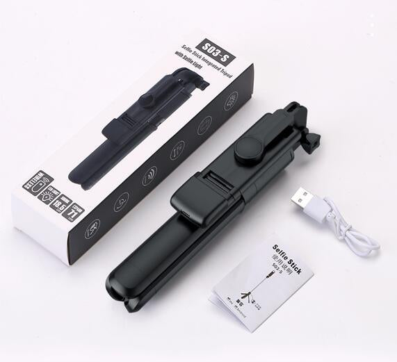 Mini Extendable Stand Holder