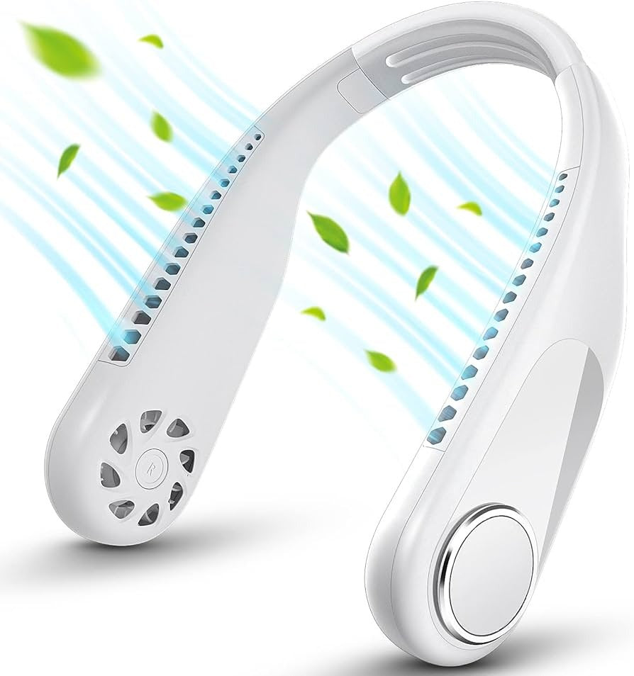 Mini_Neck_Fan_UAE_Portable_Cooler