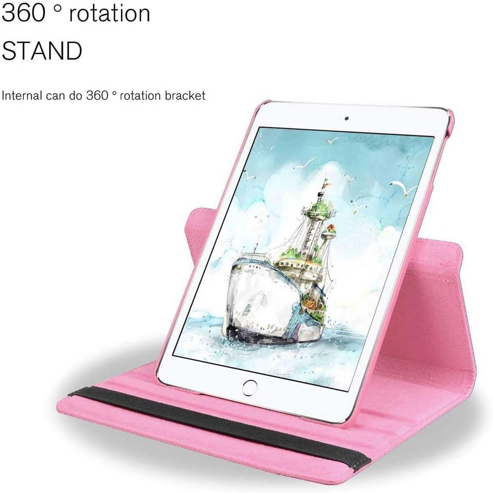 Multi-Color iPad Cover Sharjah UAE