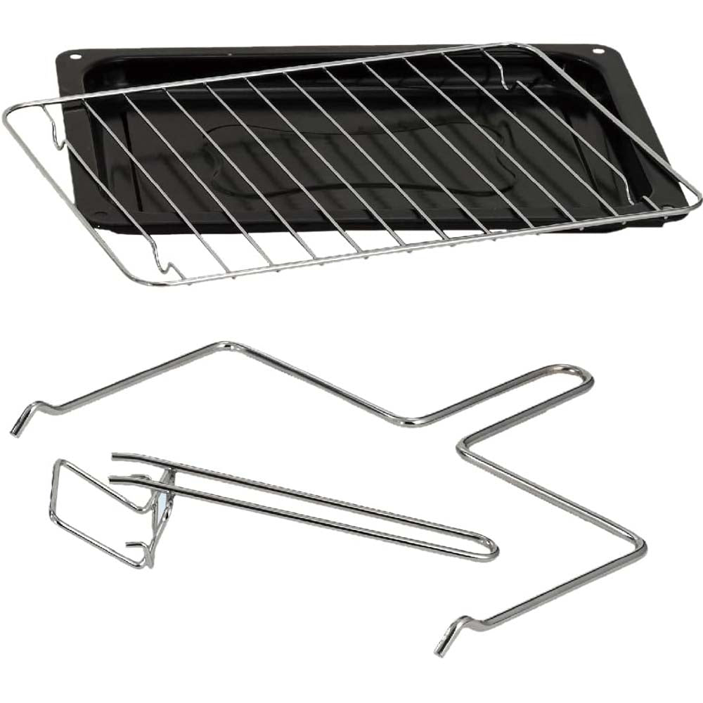 Multi-Function Baking Oven أبوظبي