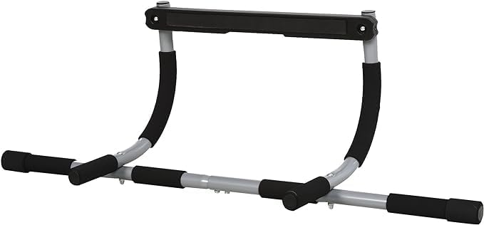 Multifunctional Door Pull-Up Bar in UAE