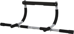 Multifunctional Door Pull-Up Bar in UAE