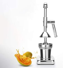 Nawazia hand press juicer – Origin UAE – Ajman home appliance

