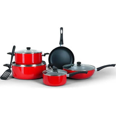 Nonstick Cookware Set 