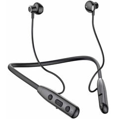 OSP 2 Bluetooth Neckband UAE Sports Gear