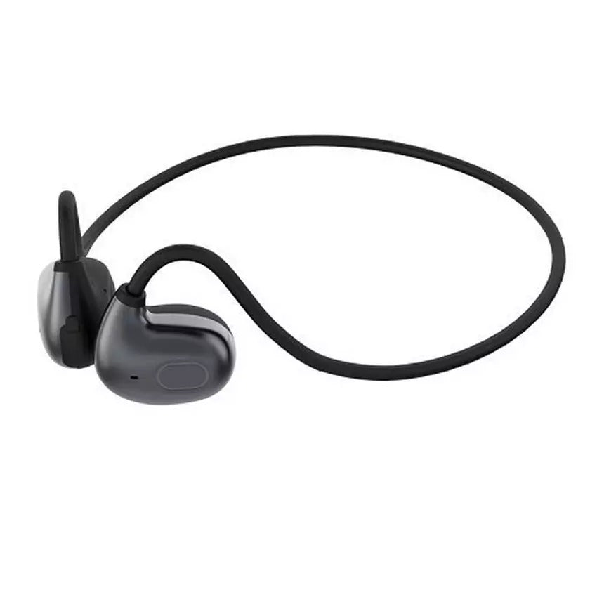 OT10 Neckband Earbuds 