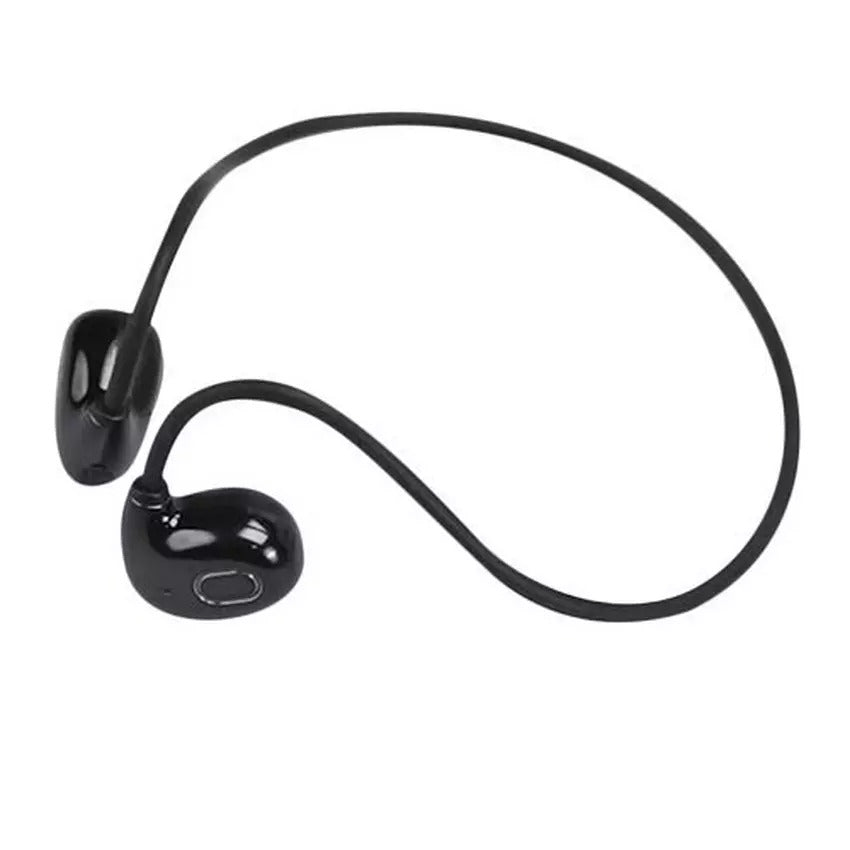 OT10 Neckband Earbuds – Comfortable Fit, Enhanced Audio Quality,