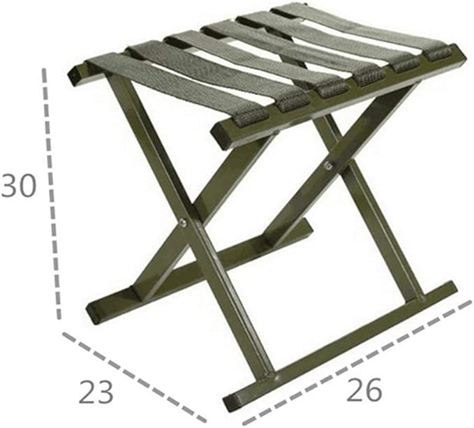 Outdoor Sports Folding Chairs Ajman Nawazia