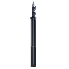 PK-8899 Photography Tripod - Stable, Unshakeable Stand, Maximum Height 80cm, Compatible with Cameras & Devices, Perfect for Steady, Clear Photos