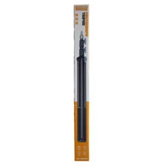 PK-8899 Photography Tripod - Stable, Unshakeable Stand,