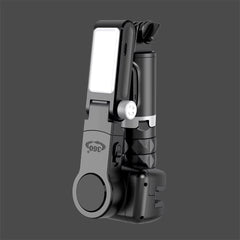 Phone Selfie Stick