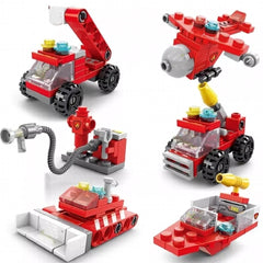 Piece Creative Play Toy for Kids in UAE