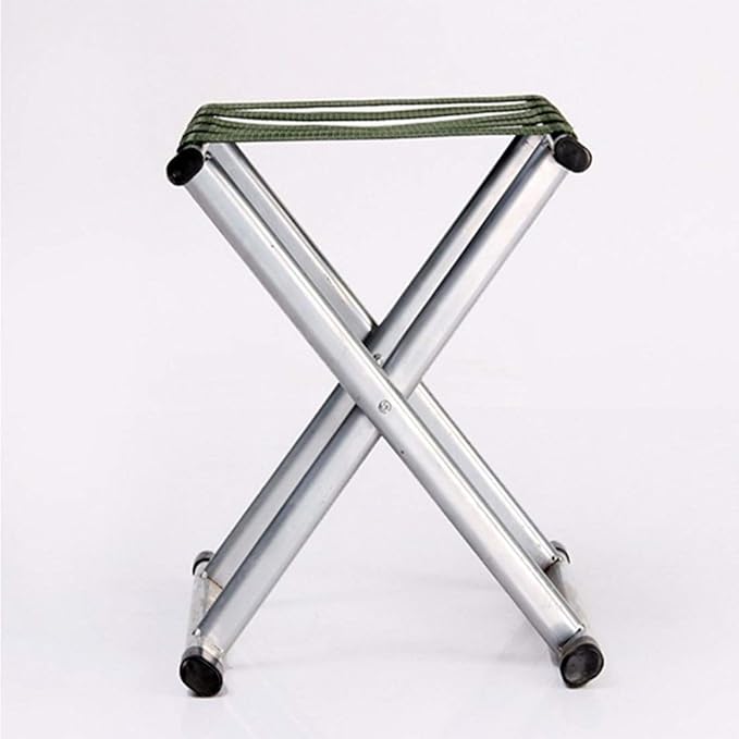 Portable Folding Chairs UAE Nawazia