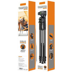  Professional Tripod for Mobile