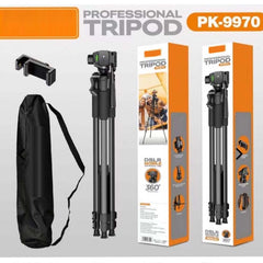 Professional Tripod