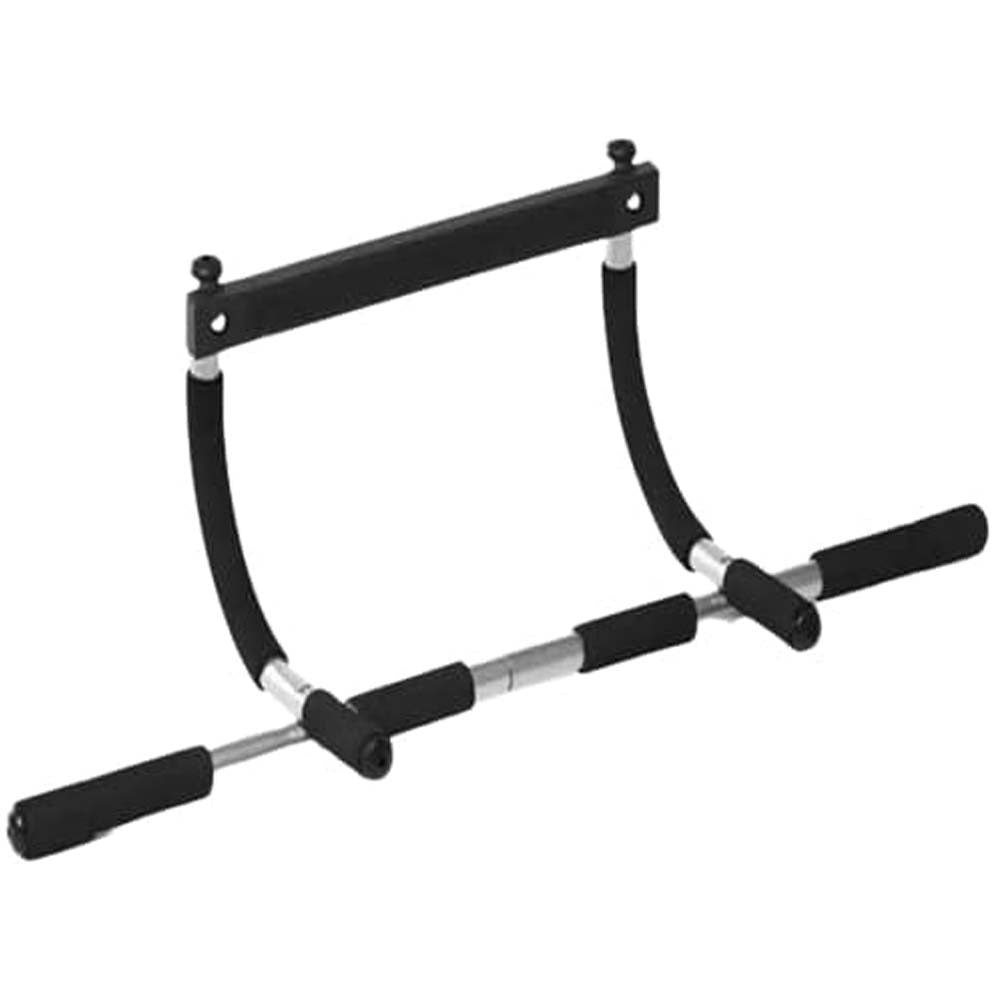 Pull-Up Bar for Doorway 