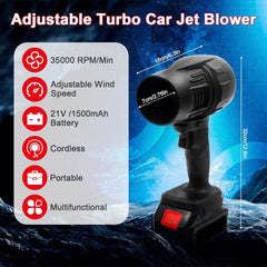 Rechargeable Air Duster Dubai Home