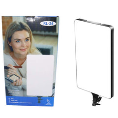 Rl-24 24-Inch Portable LED Photo Fill Light