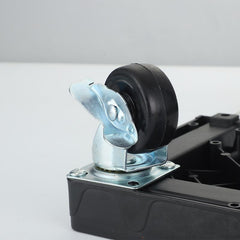 Rolling Appliance Base UAE Furniture