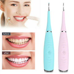 Safe Dental Tool Abu Dhabi UAE