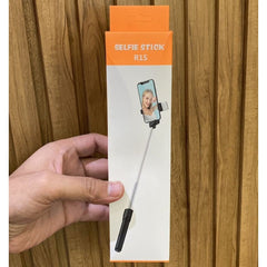 Selfie Stick