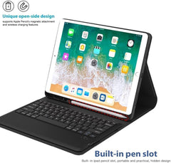 Slim PU leather tablet case UAE