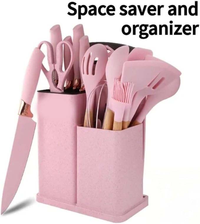 Space Saver and Organizer