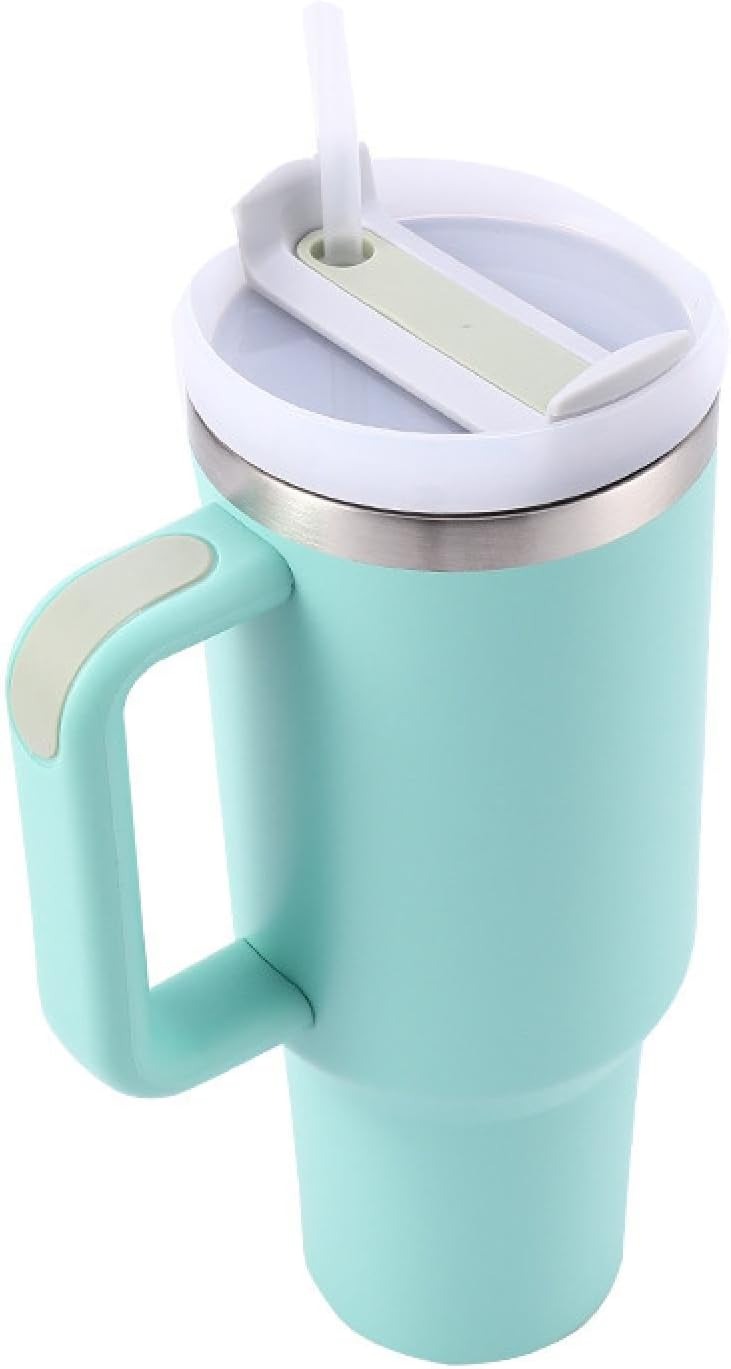 Stainless Steel Vacuum Mug In UAE