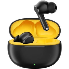 T110 Noise Cancelling Earbuds UAE