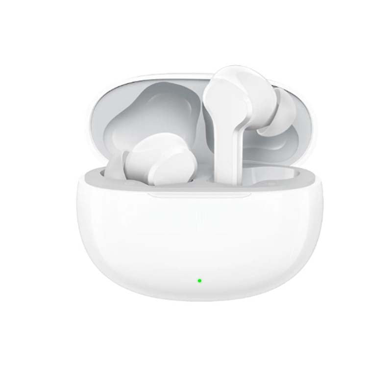 Premium Wireless Earbuds UAE