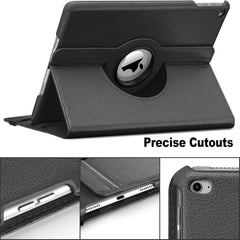Tablet Stand Cover Dubai iPad Air