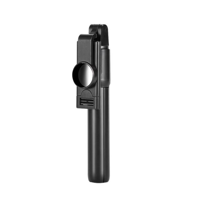 Tripod Mobile Selfie Stick