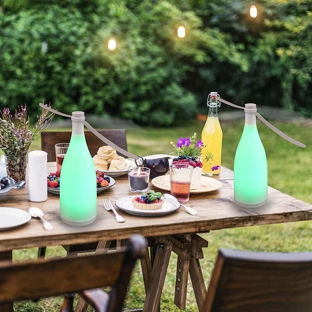 USB-Powered Fly Repellent Fan for UAE Homes – Kitchen & Garden Tools