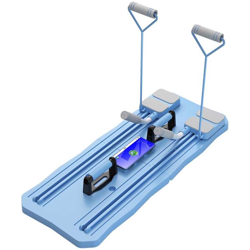 Versatile Upper Body Fitness Board 