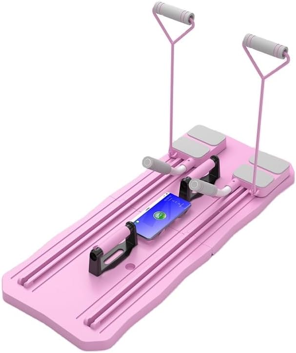 Versatile Upper Body Fitness Board in UAE