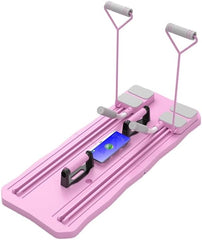 Versatile Upper Body Fitness Board in UAE