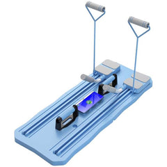 Versatile Upper Body Fitness Board 