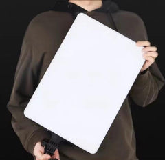 Video studio light UAE