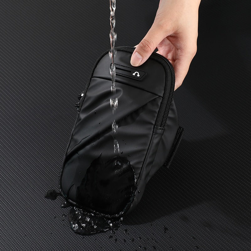 Waterproof Multi-functional Armband Bag