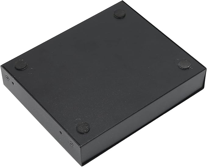 V8 Sound Card for Live Streaming – Voice Changer & Mixer with 1200mAh Battery Nawazia