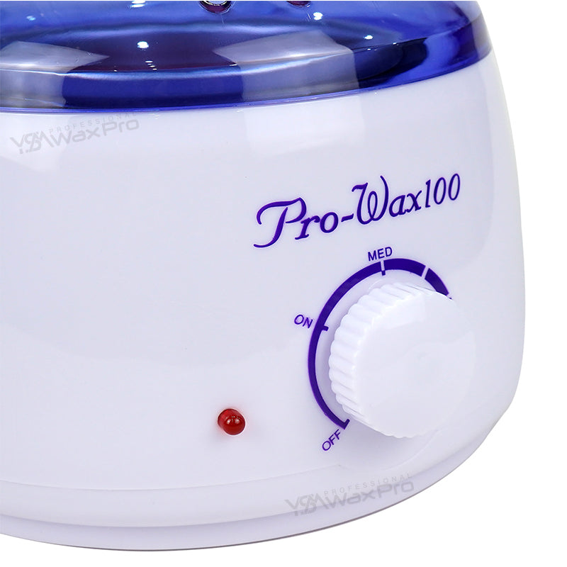 Portable Electric Wax Remover | Safe & Effective Ear Cleaning Tool for Home Use Nawazia