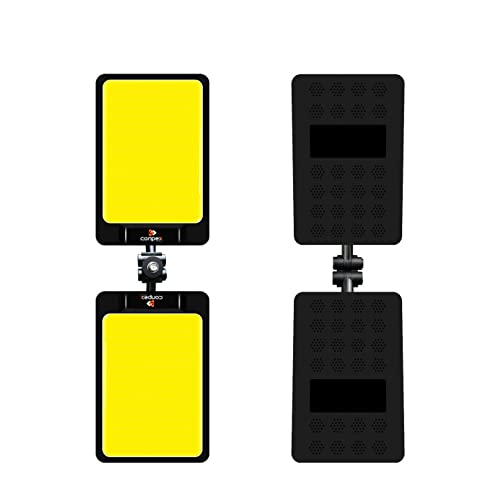 LED Work Light with Telescoping Tripod | 20,000 Lumen Dual-Head Adjustable Stand for Outdoor & Indoor Tasks Nawazia