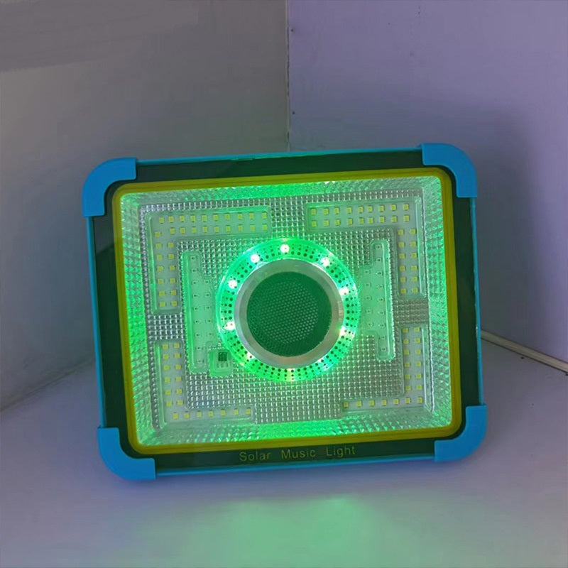 R-185 Solar LED Light | Eco-Friendly Outdoor Lighting Solution | Private Street Lamp Nawazia