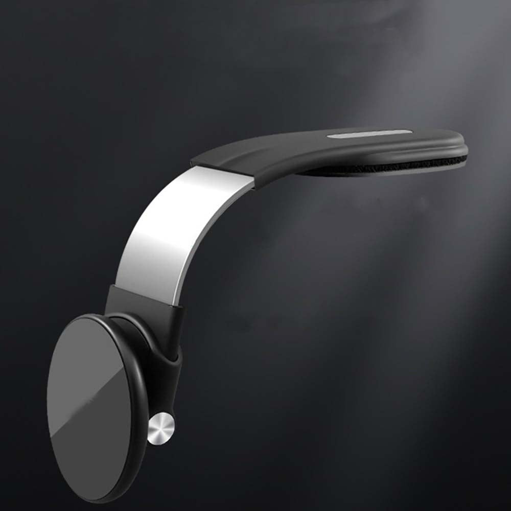 GD-HD968 Multi-Angle MagSafe Car Phone Holder | Secure Magnetic Grip & 360° Rotation Nawazia